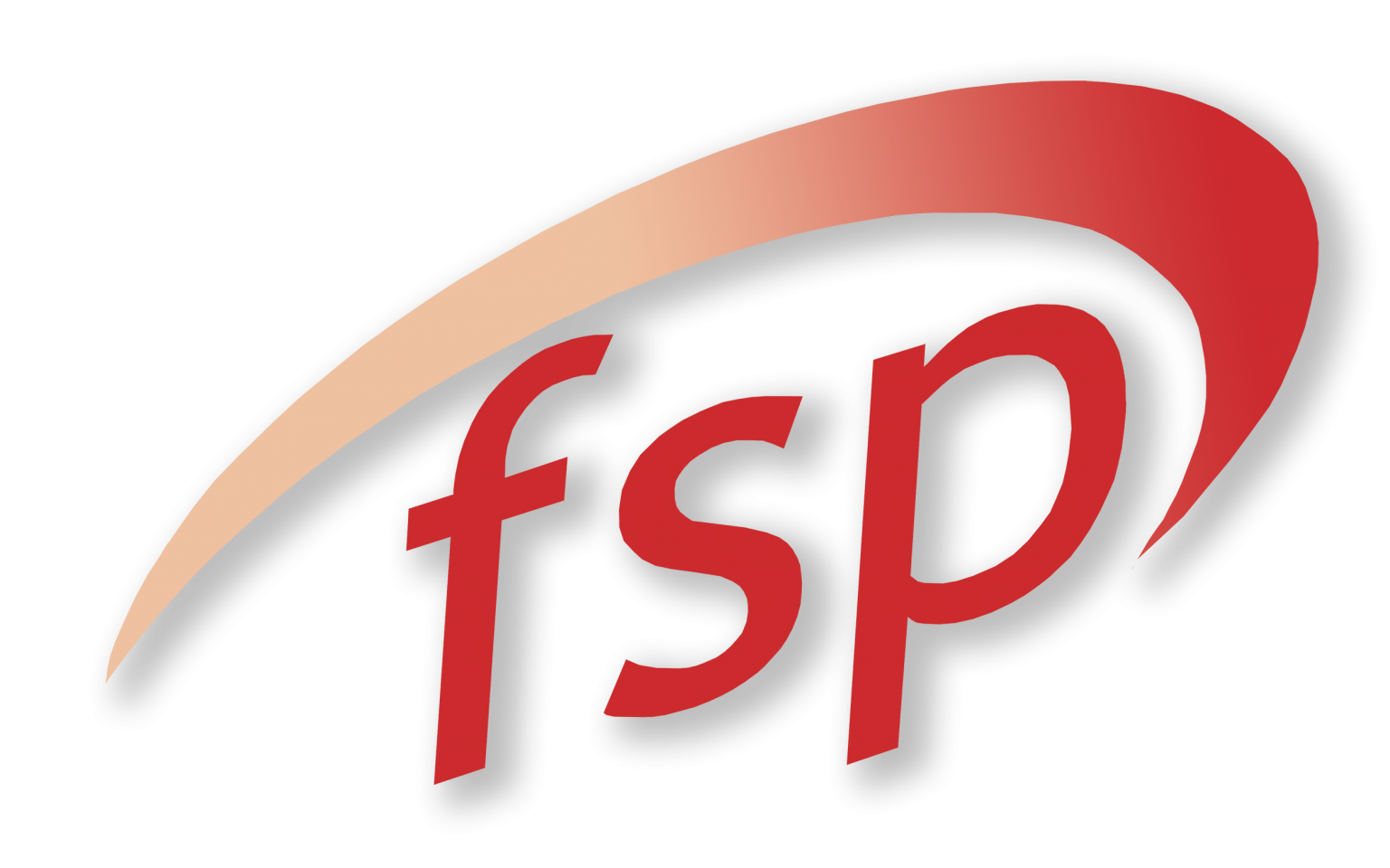FSP Consultants Insurance Reinstatement Work For Domestic Essex 